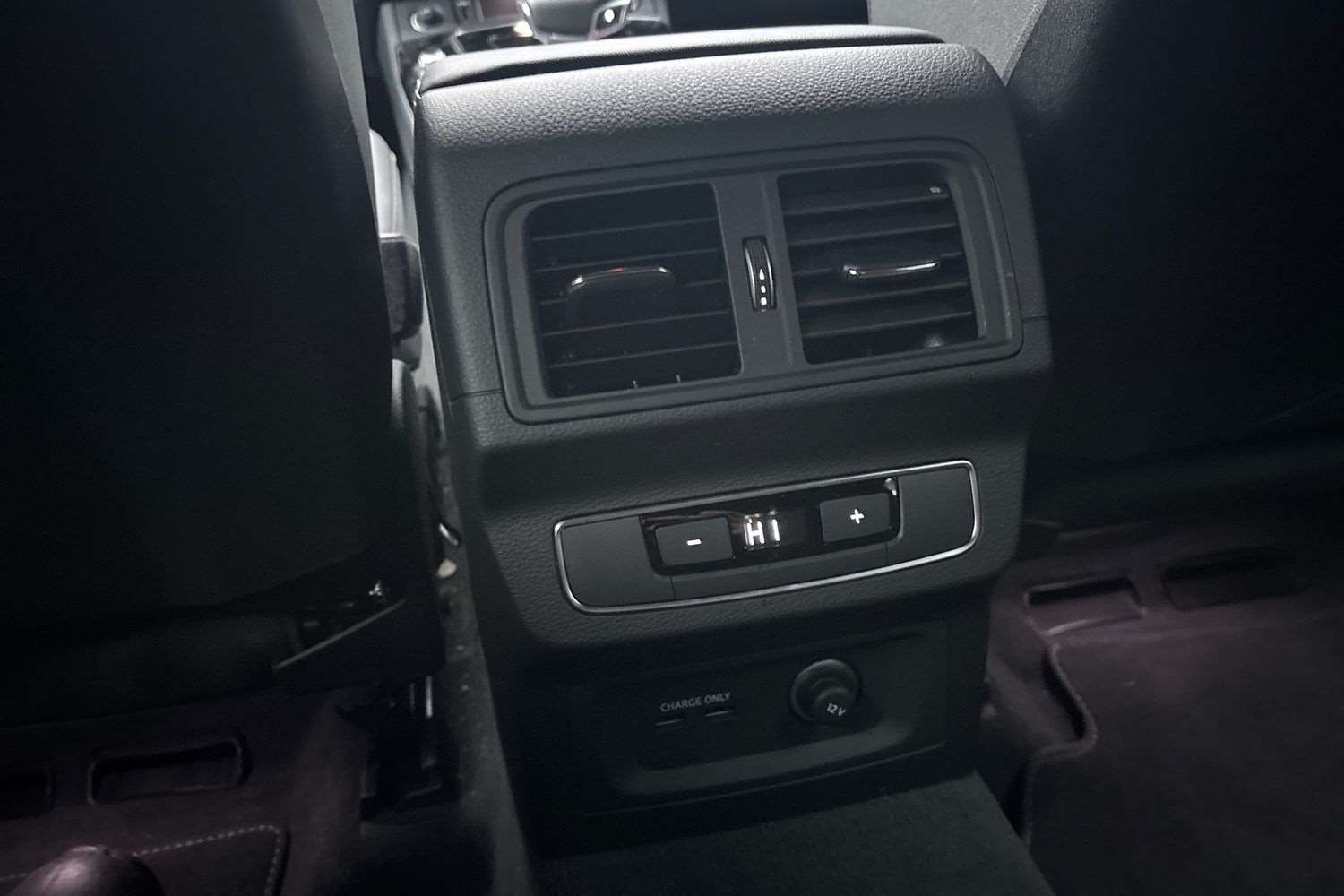 Used Audi Q5 2024 for sale - 77123325: Photo 23