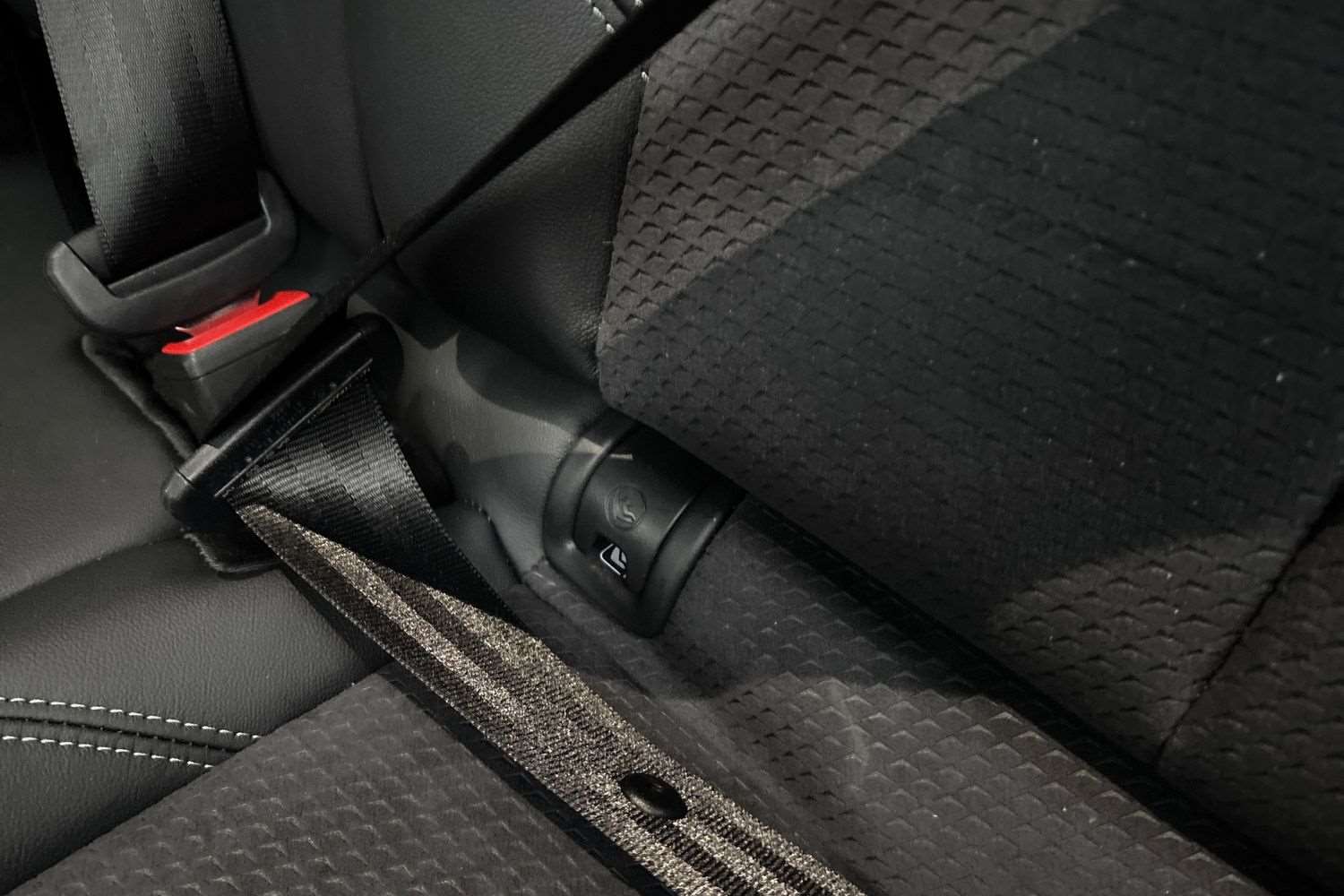 Used Audi Q5 2024 for sale - 77123325: Photo 24