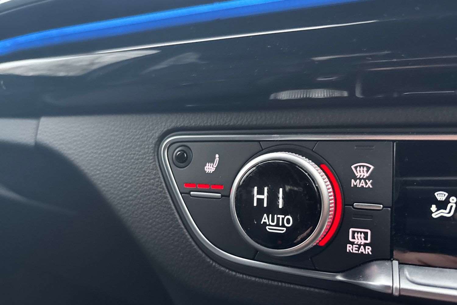 Used Audi Q5 2024 for sale - 77123325: Photo 28