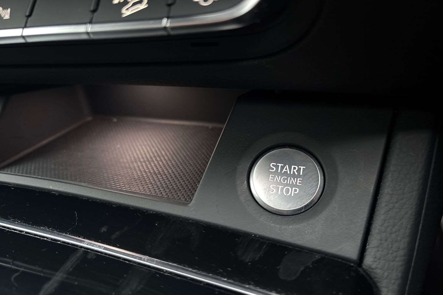 Used Audi Q5 2024 for sale - 77123325: Photo 29