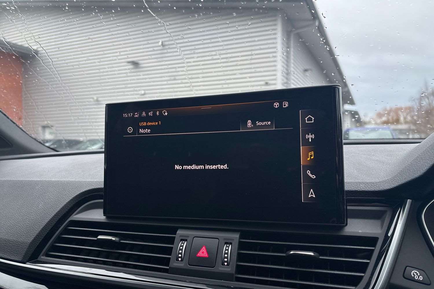 Used Audi Q5 2024 for sale - 77123325: Photo 34