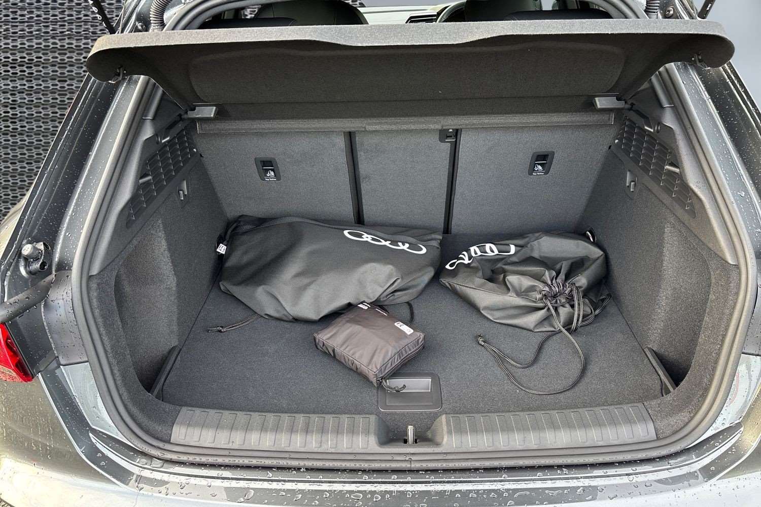 Used Audi A3 2025 for sale - 77123475: Photo 13