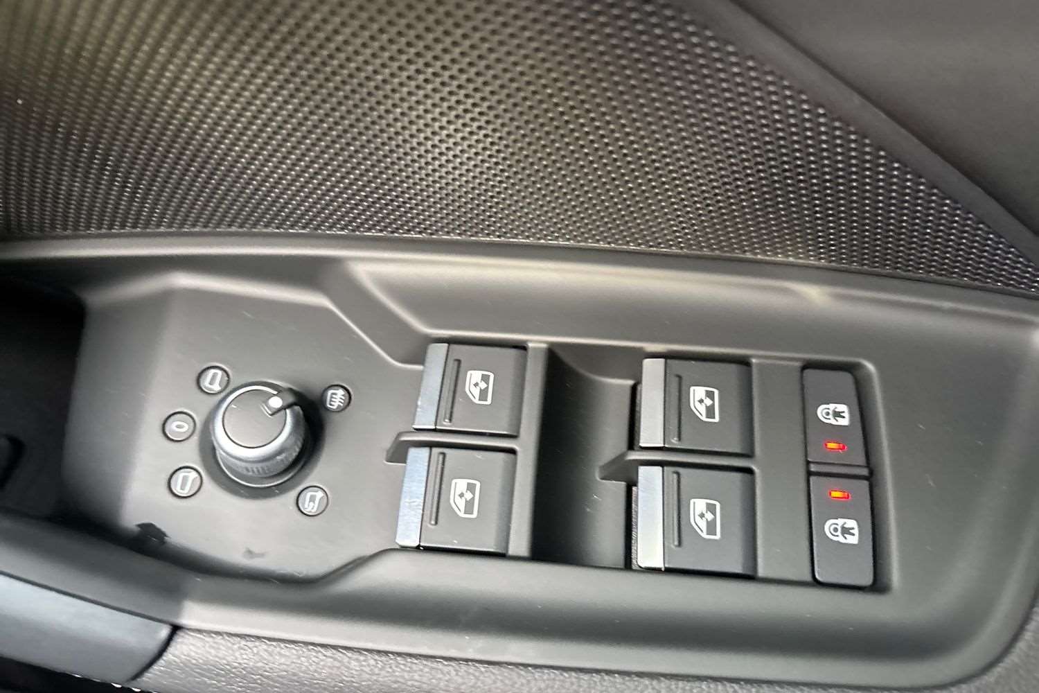 Used Audi A3 2025 for sale - 77123475: Photo 14