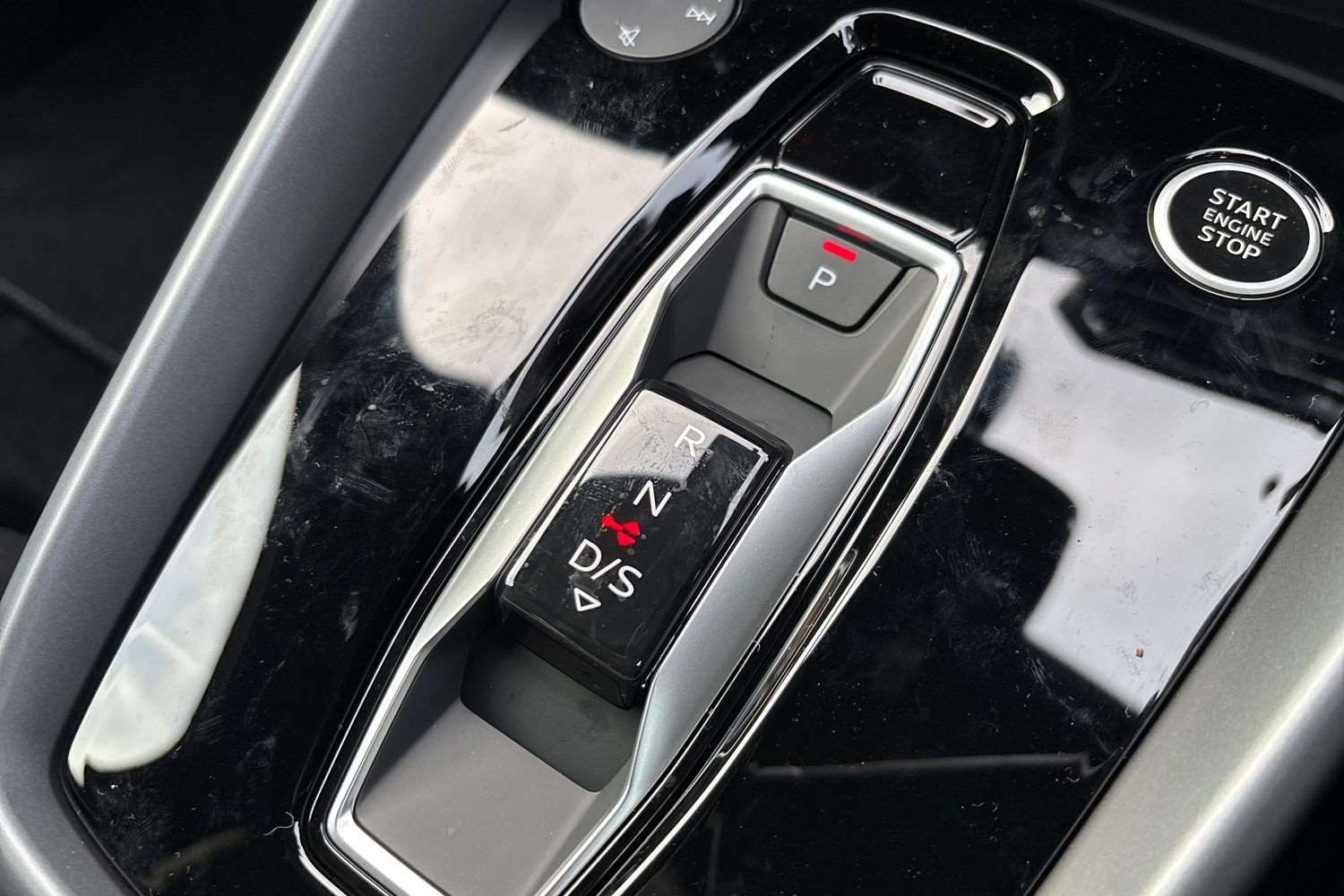 Used Audi A3 2025 for sale - 77123475: Photo 15