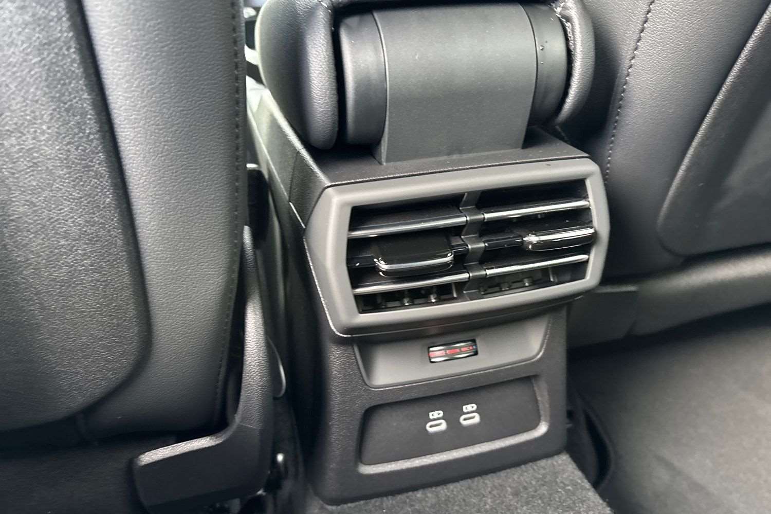 Used Audi A3 2025 for sale - 77123475: Photo 23