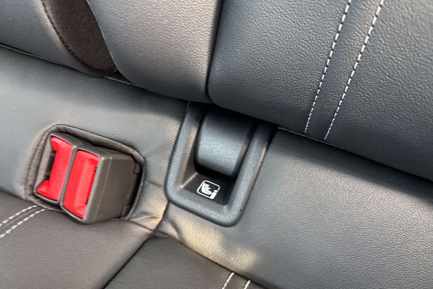 Used Audi A3 2025 for sale - 77123475: Photo 24