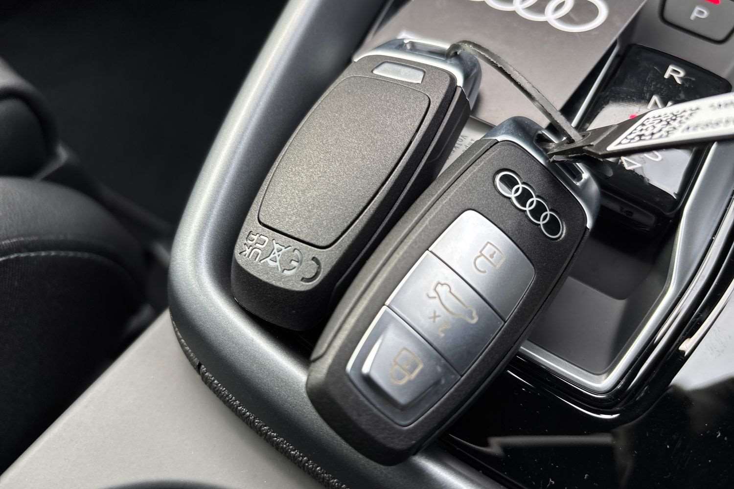 Used Audi A3 2025 for sale - 77123475: Photo 25