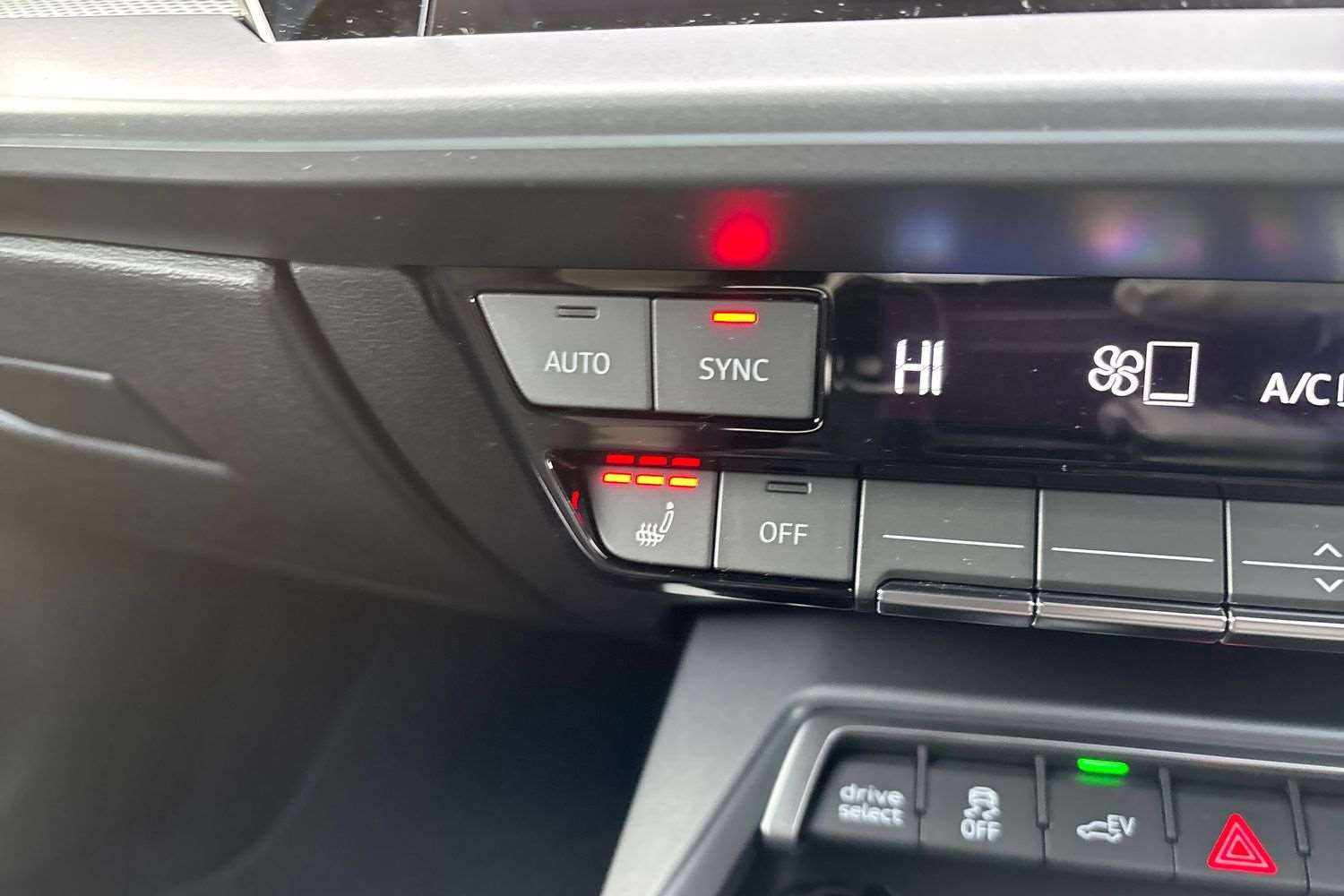 Used Audi A3 2025 for sale - 77123475: Photo 28