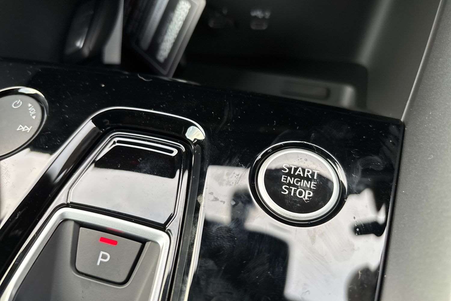 Used Audi A3 2025 for sale - 77123475: Photo 29