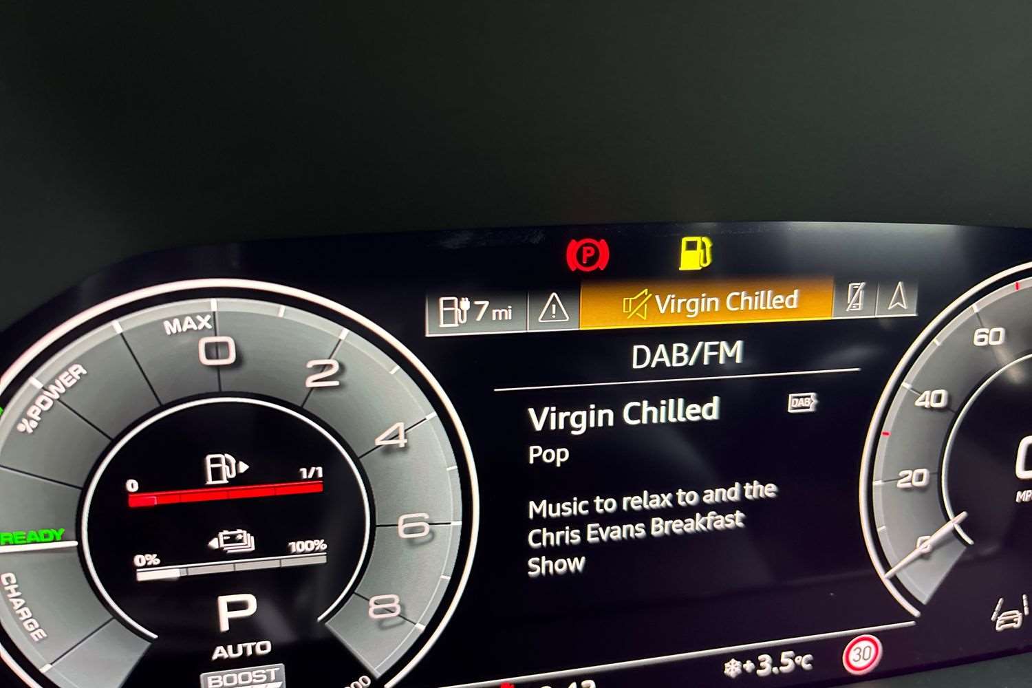 Used Audi A3 2025 for sale - 77123475: Photo 31