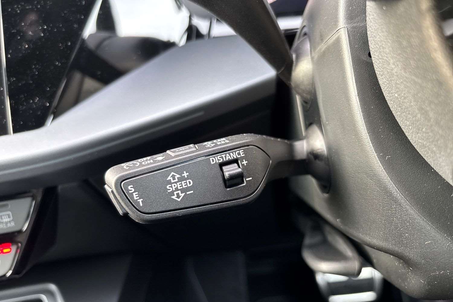 Used Audi A3 2025 for sale - 77123475: Photo 32