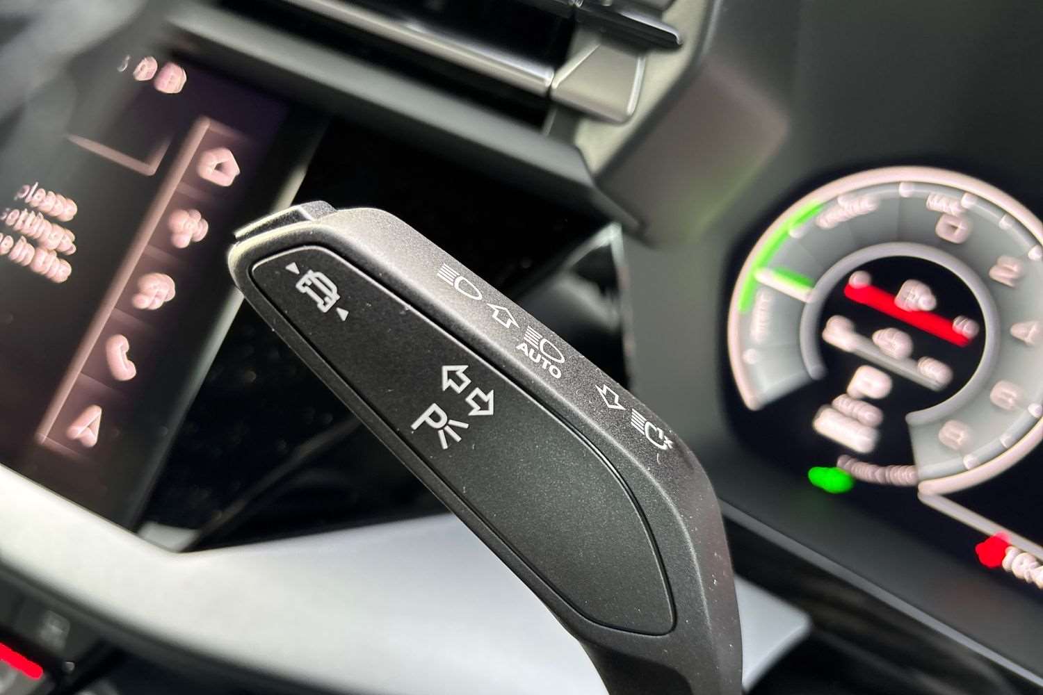 Used Audi A3 2025 for sale - 77123475: Photo 34