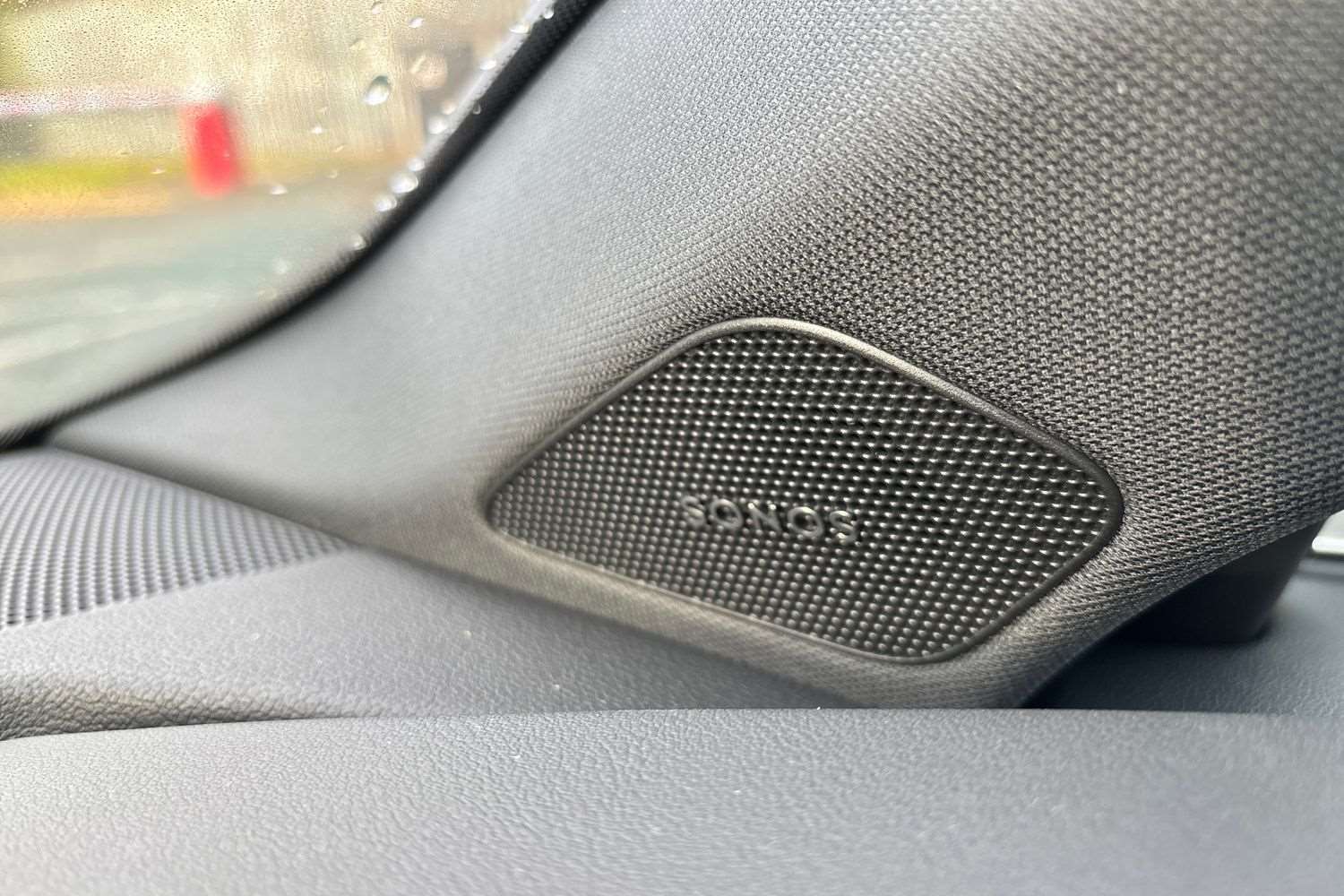 Used Audi A3 2025 for sale - 77123475: Photo 35