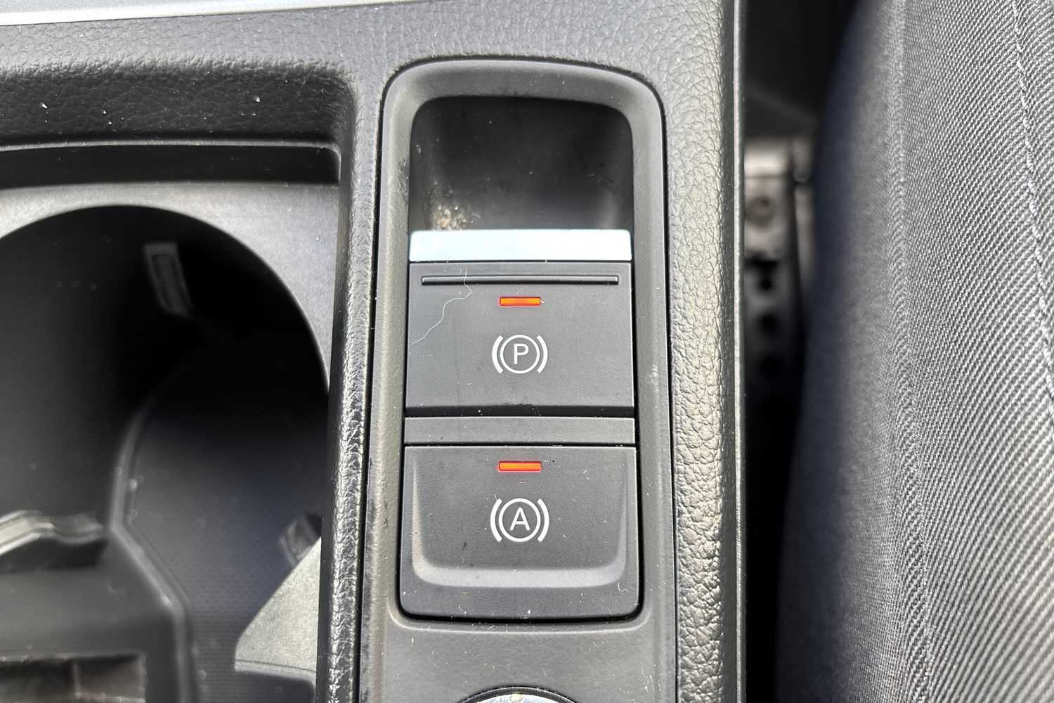 Vehicle 33