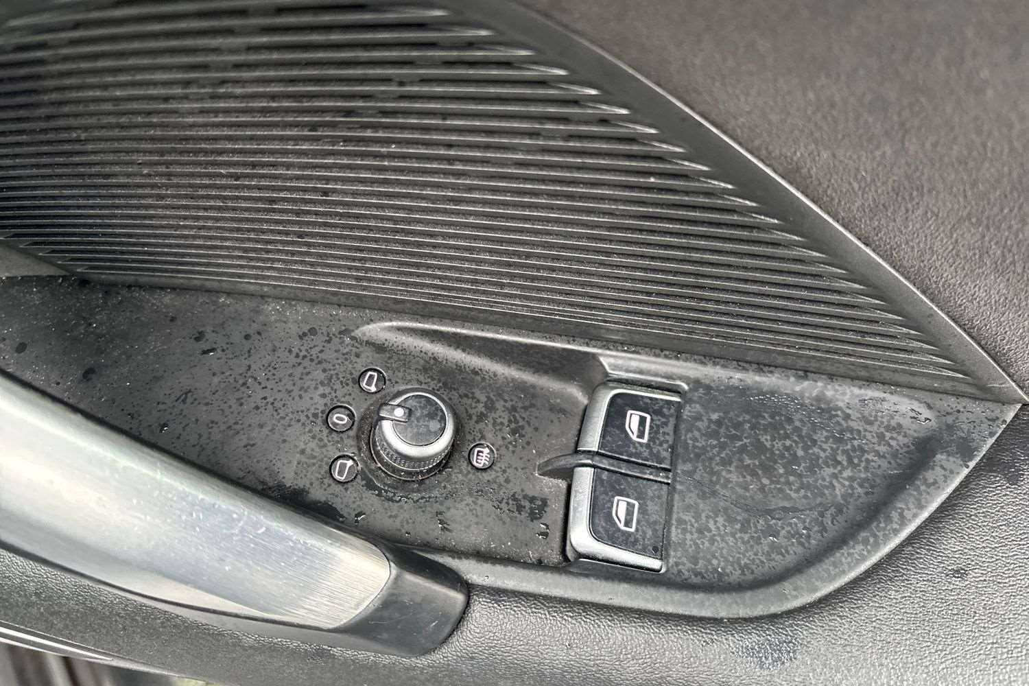 Used Audi TT 2015 for sale - 77158494: Photo 14