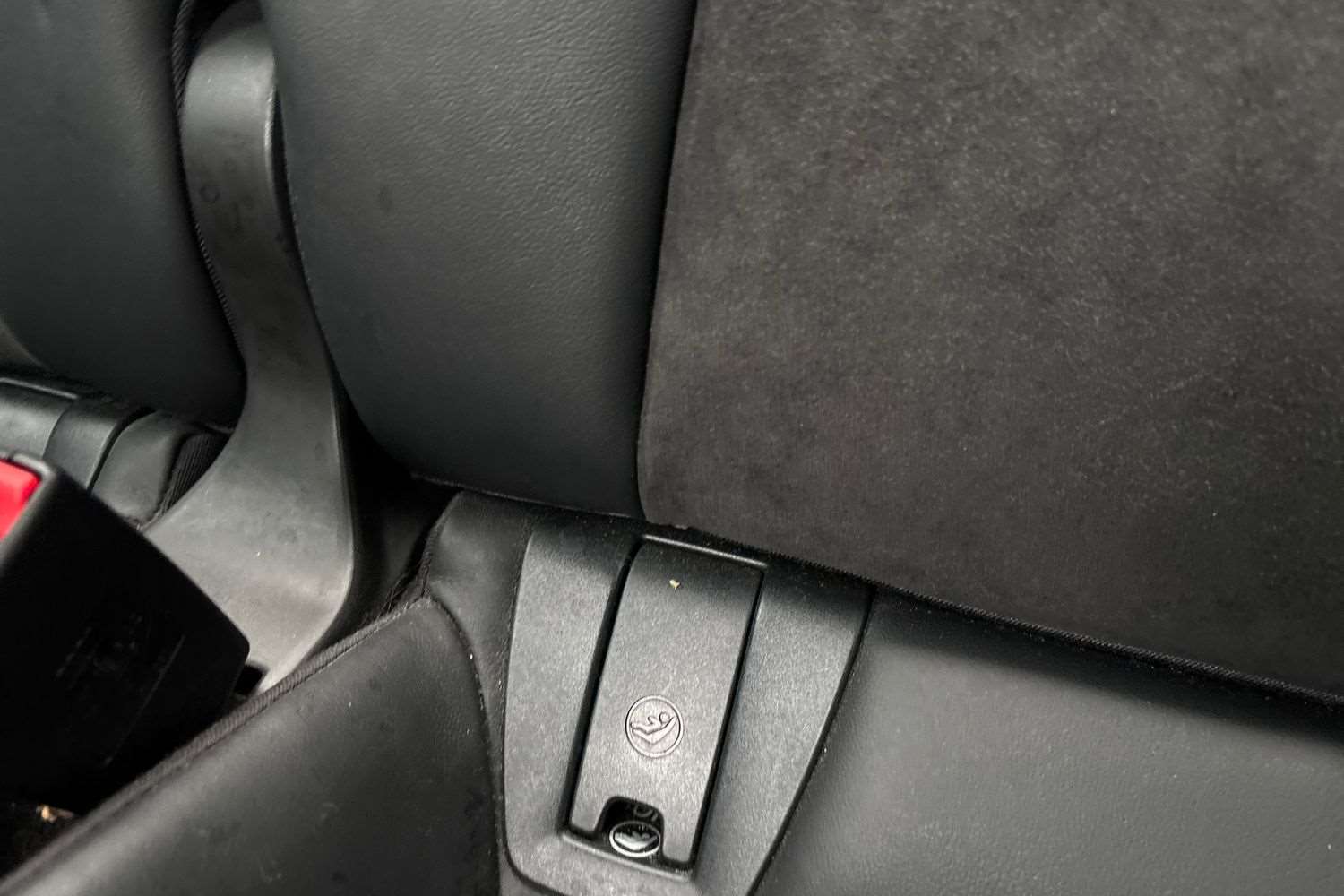 Used Audi TT 2015 for sale - 77158494: Photo 24