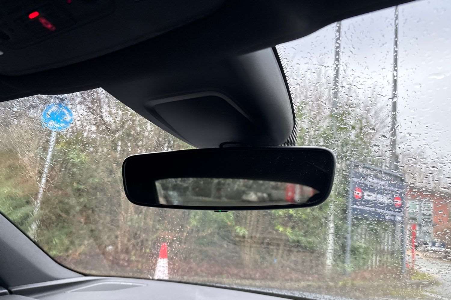 Used Audi TT 2015 for sale - 77158494: Photo 26