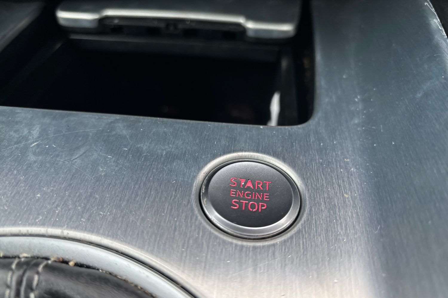 Used Audi TT 2015 for sale - 77158494: Photo 29