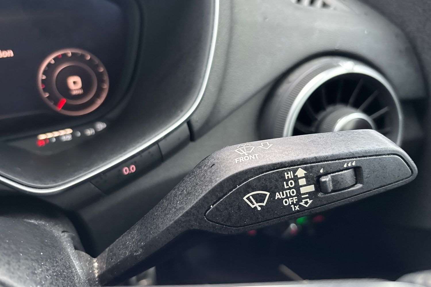 Used Audi TT 2015 for sale - 77158494: Photo 32