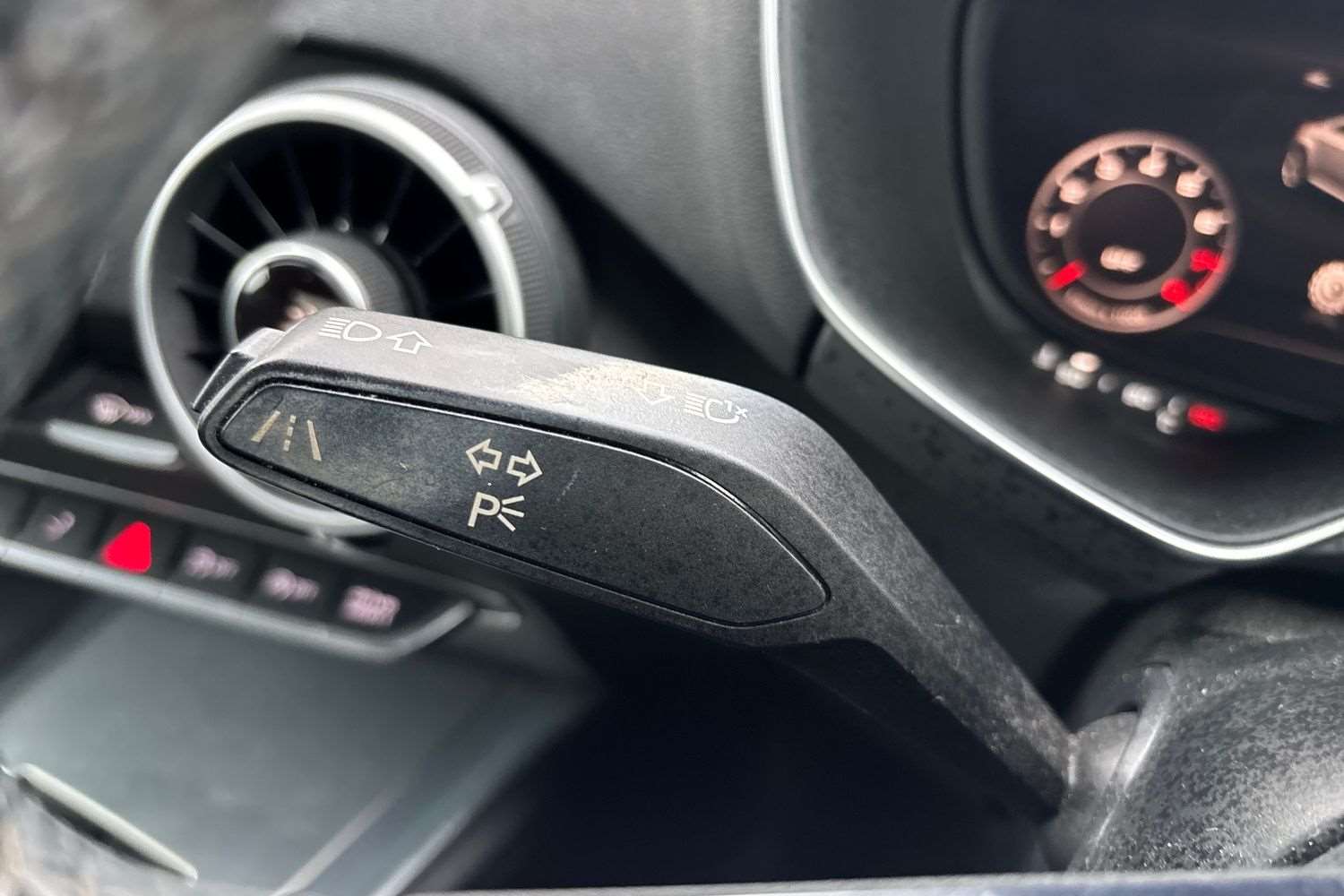 Used Audi TT 2015 for sale - 77158494: Photo 33