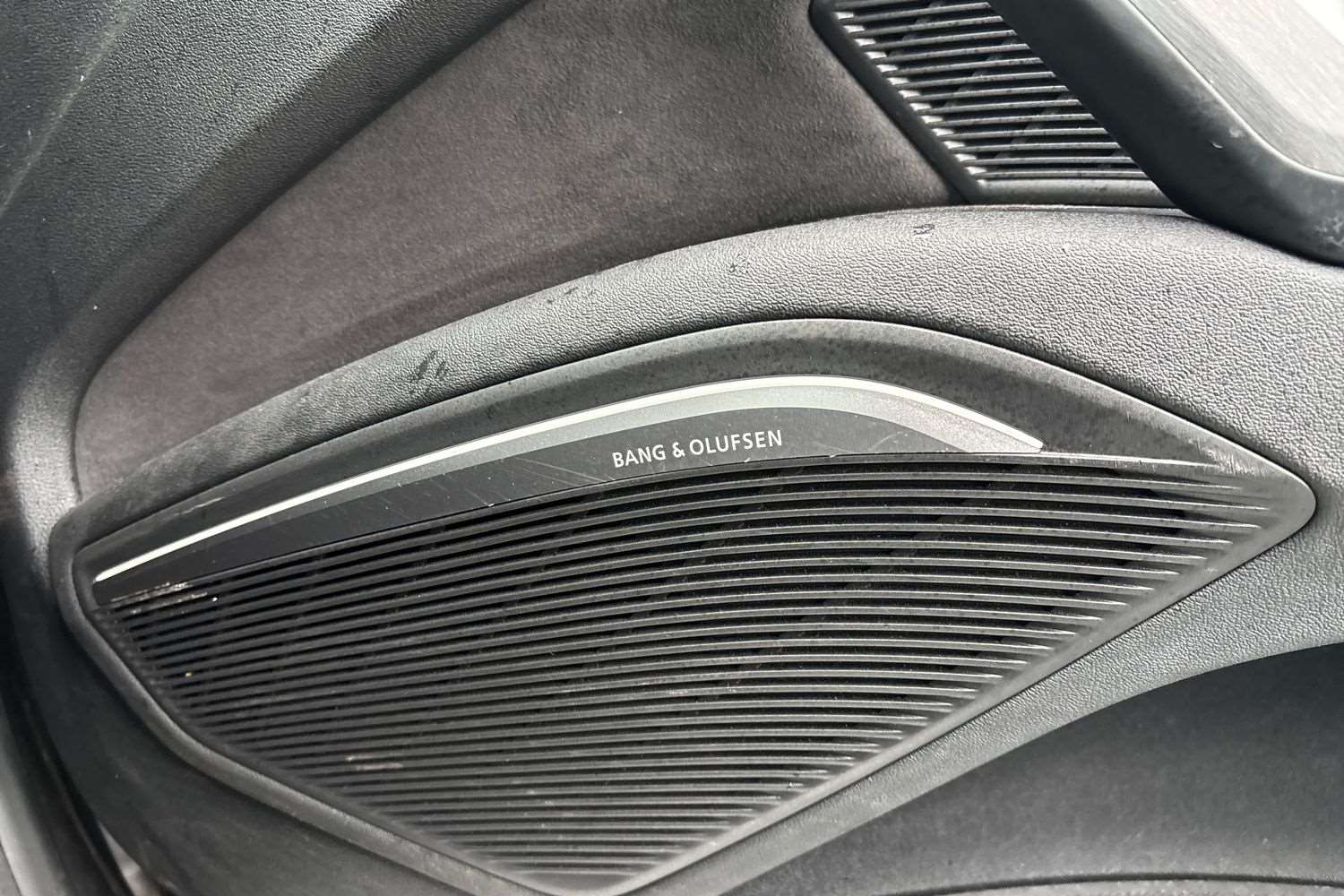 Used Audi TT 2015 for sale - 77158494: Photo 34