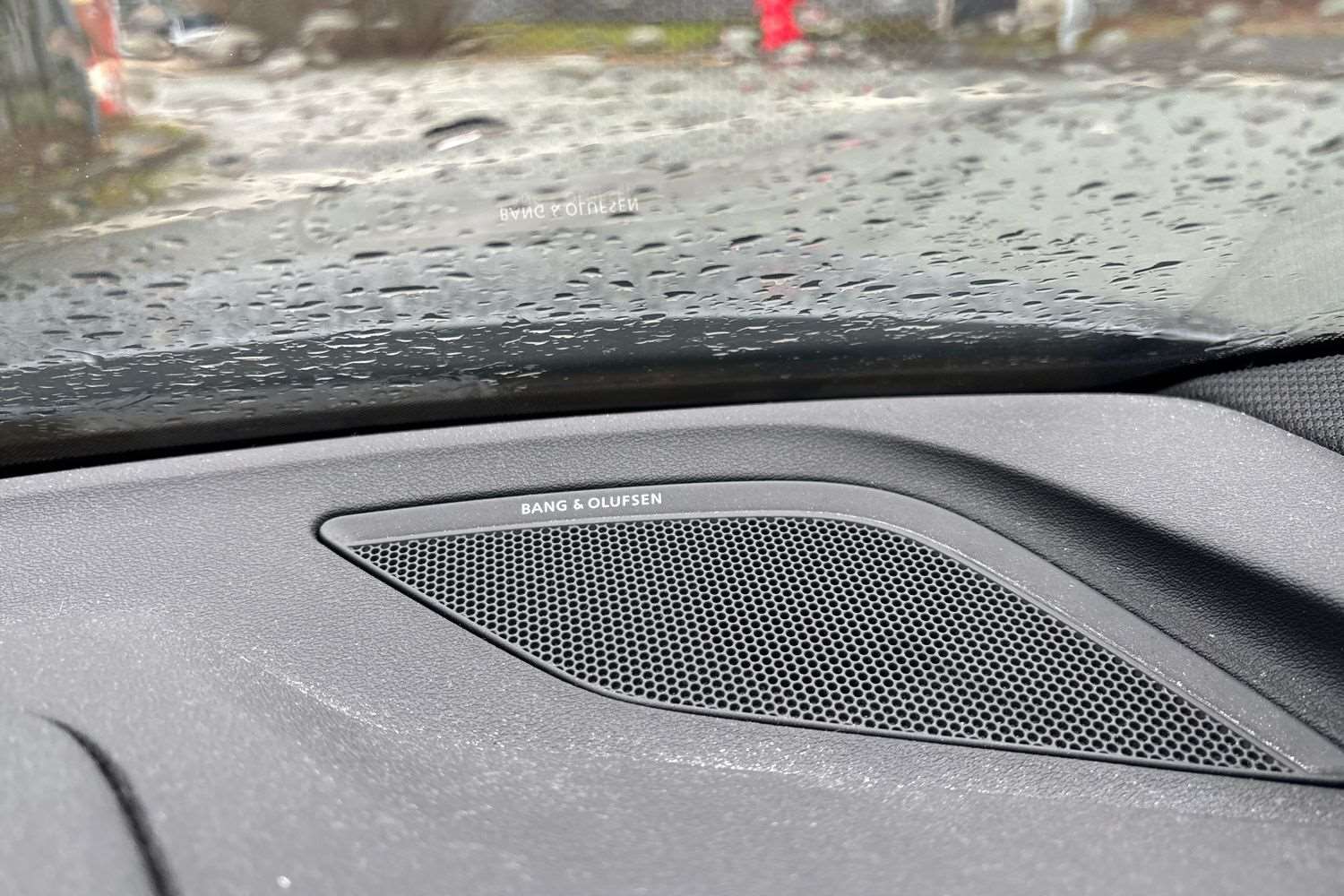 Used Audi TT 2015 for sale - 77158494: Photo 35