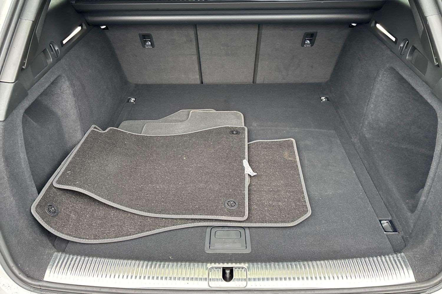 Used Audi A4 2023 for sale - 77540726: Photo 13