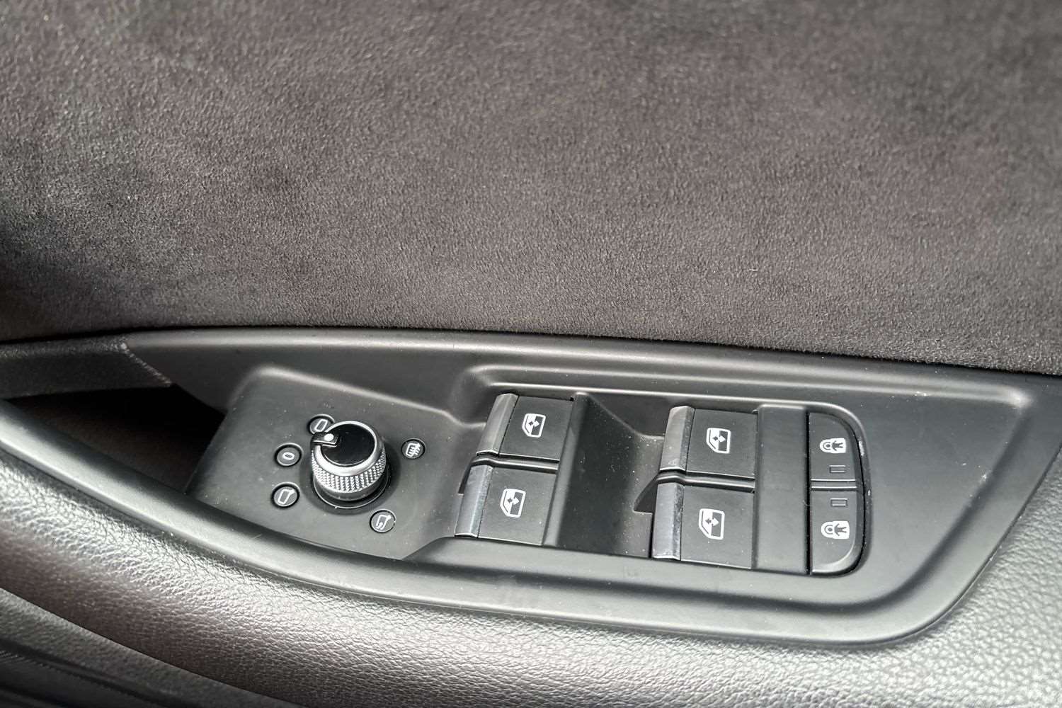 Used Audi A4 2023 for sale - 77540726: Photo 14