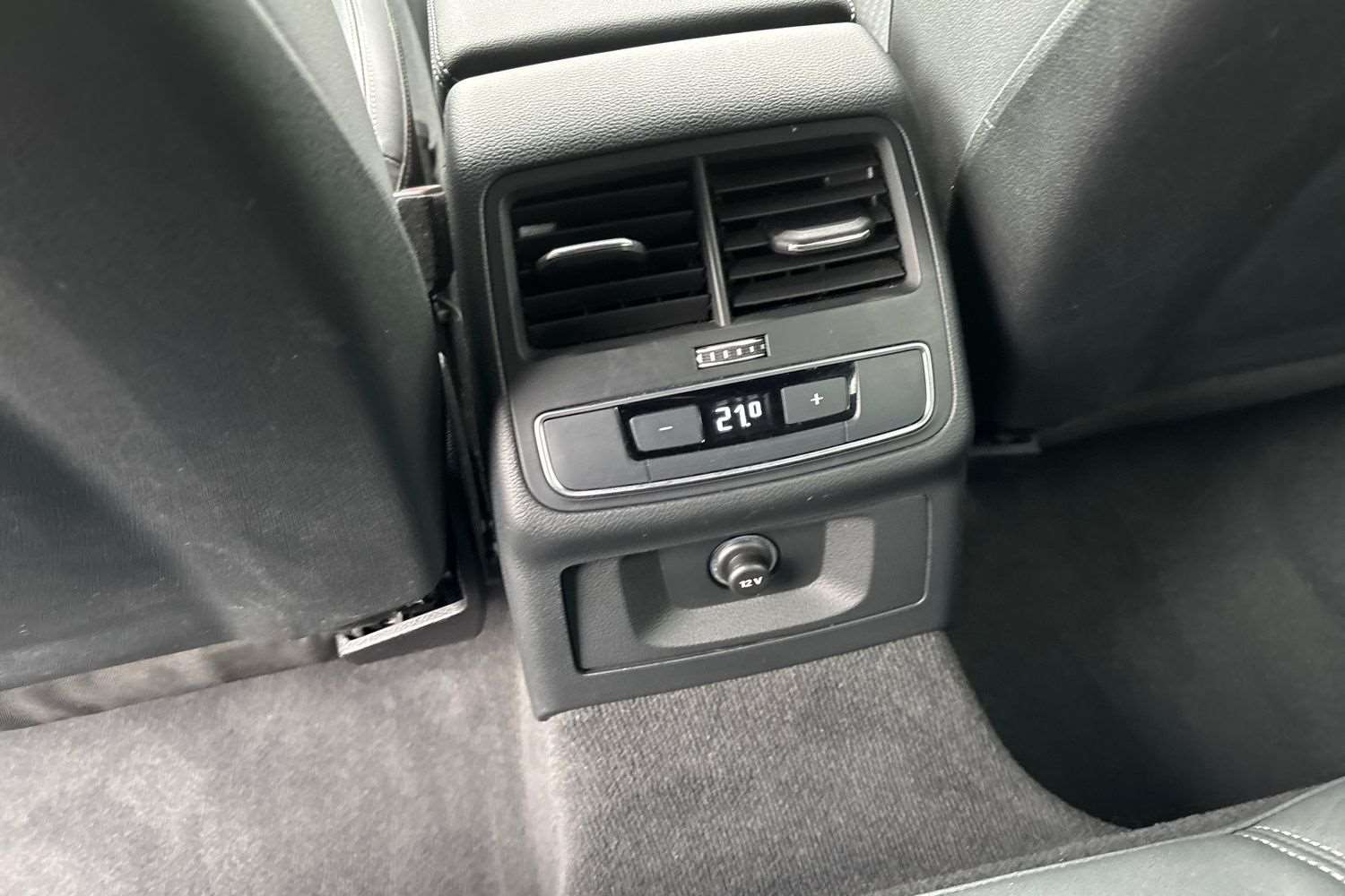 Used Audi A4 2023 for sale - 77540726: Photo 23