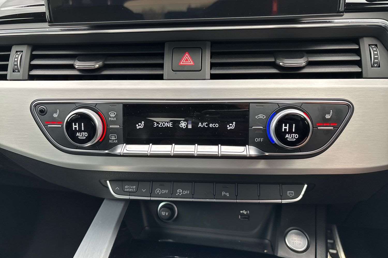 Used Audi A4 2023 for sale - 77540726: Photo 32