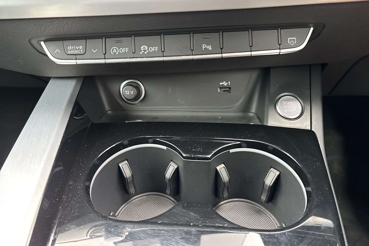 Used Audi A4 2023 for sale - 77540726: Photo 33