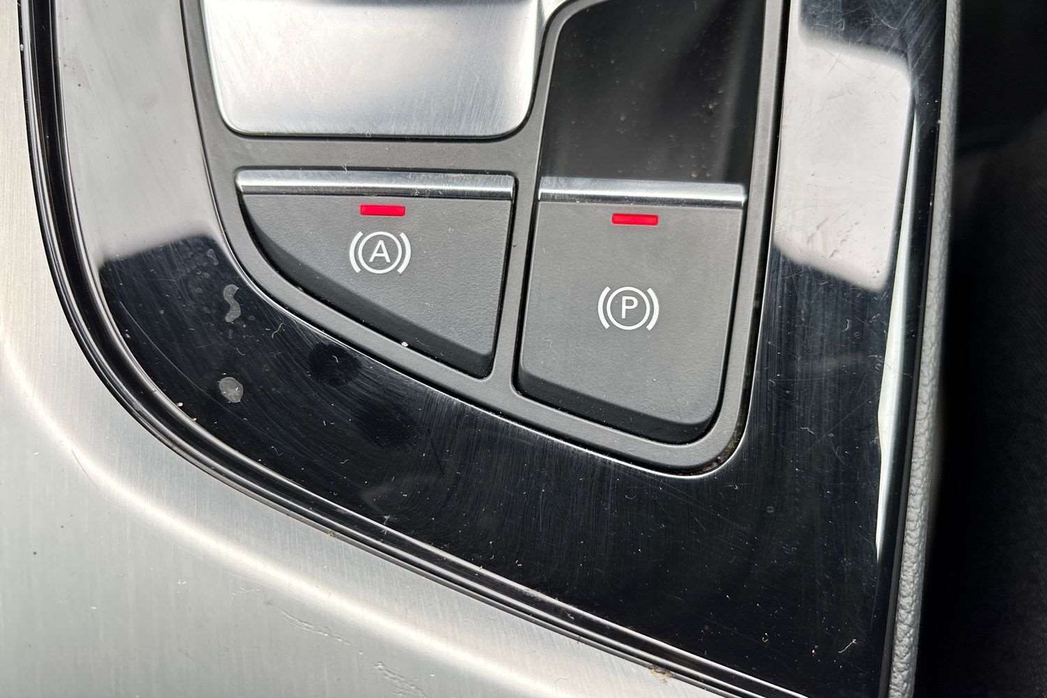 Used Audi A4 2023 for sale - 77540726: Photo 34