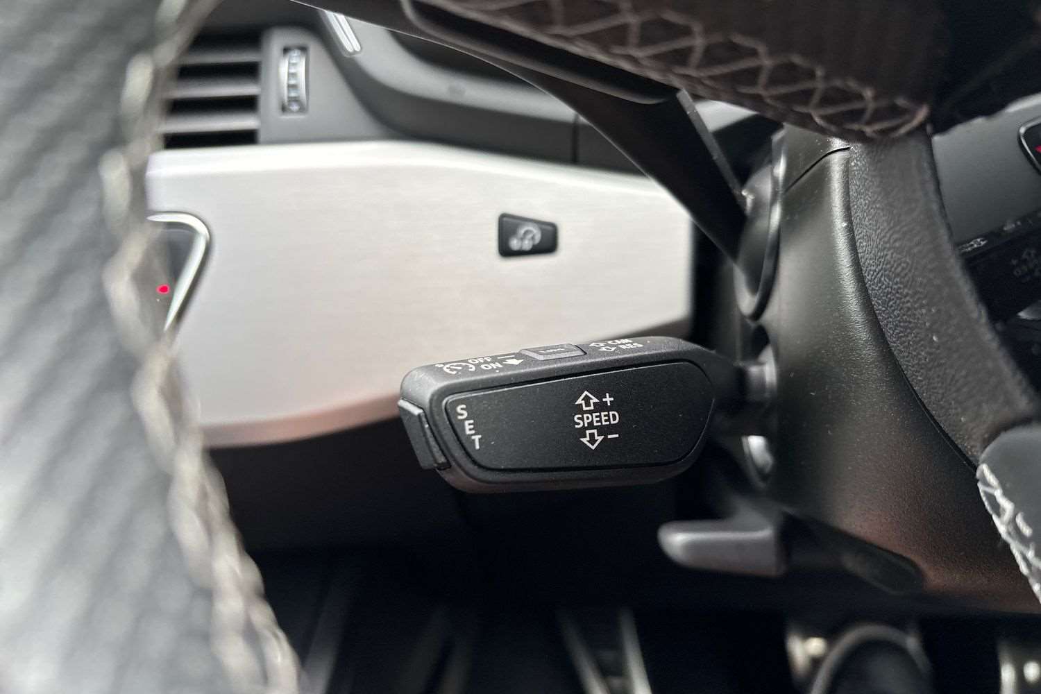 Used Audi A4 2023 for sale - 77540726: Photo 35