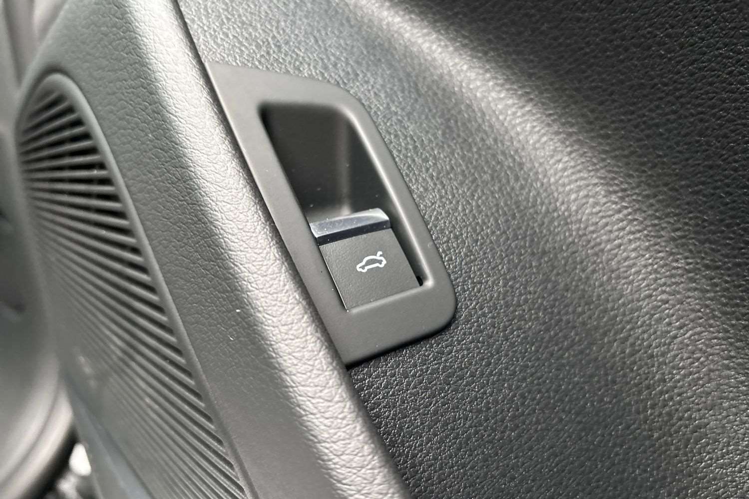 Used Audi Q8 2023 for sale - 77294265: Photo 32