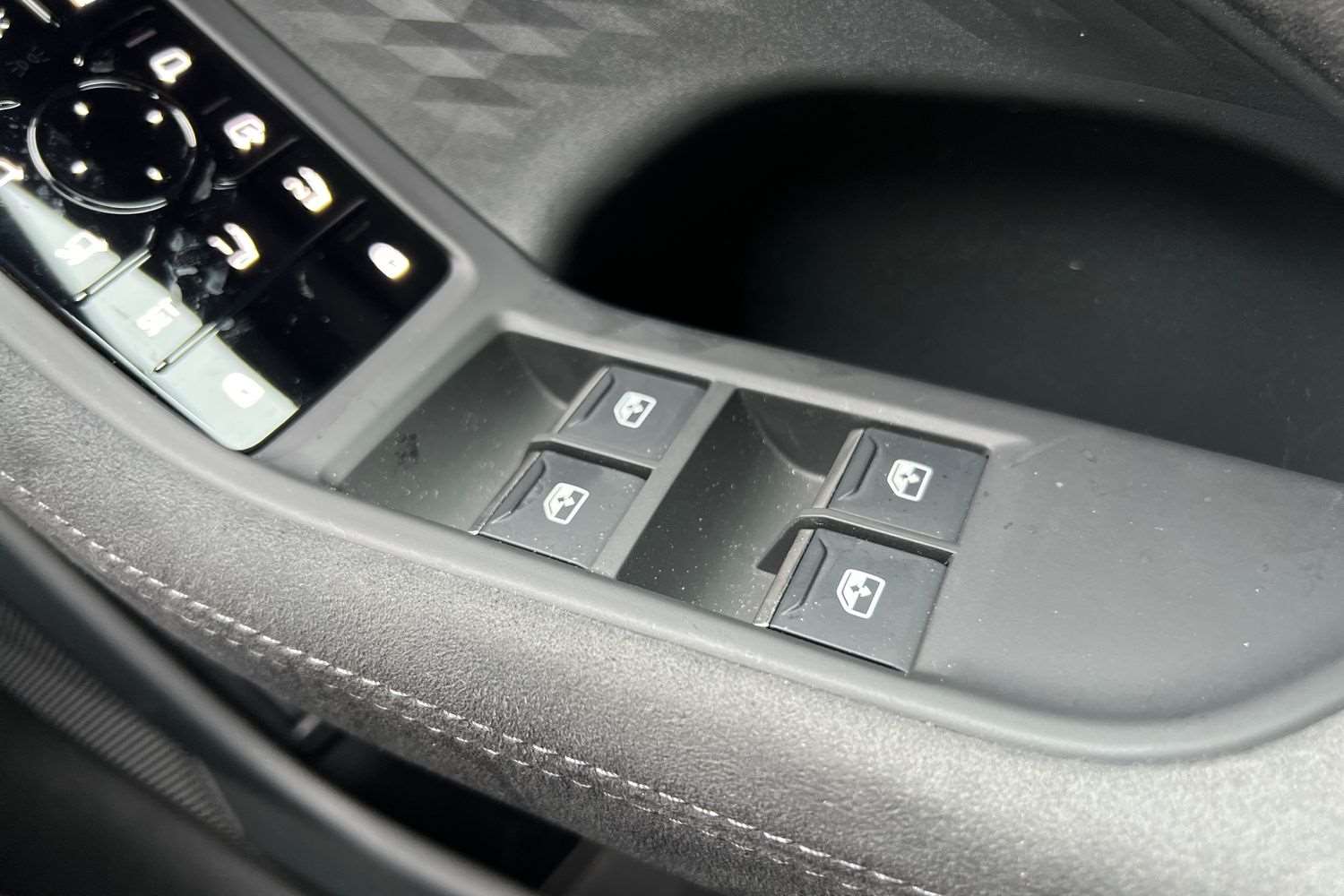 Used Audi A6 2025 for sale - 78089719: Photo 15