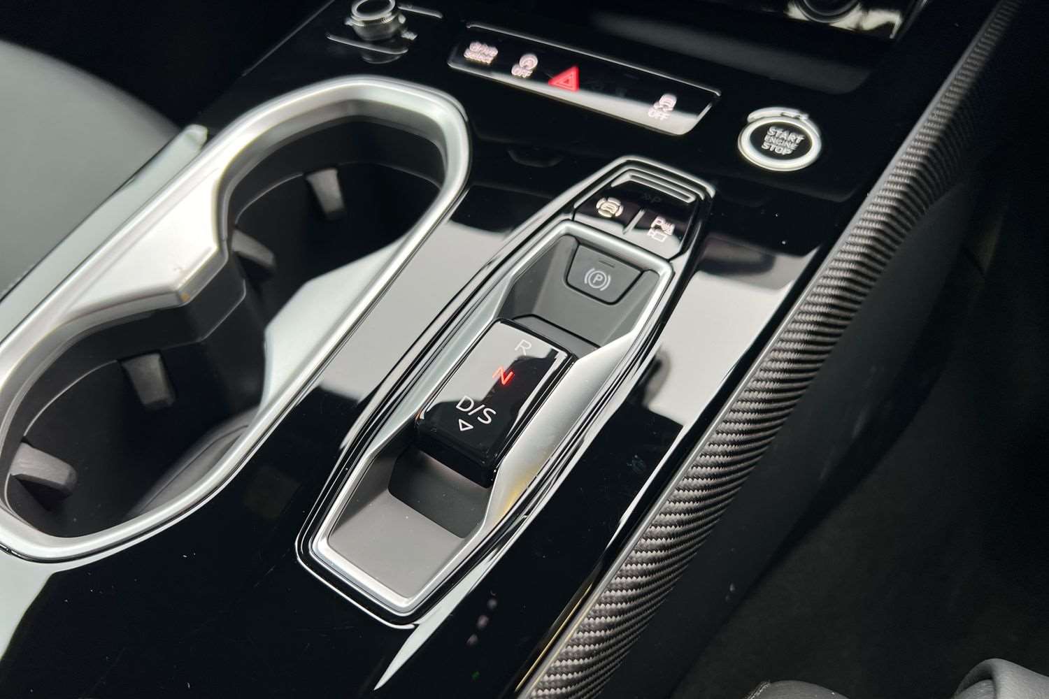 Used Audi A6 2025 for sale - 78089719: Photo 16