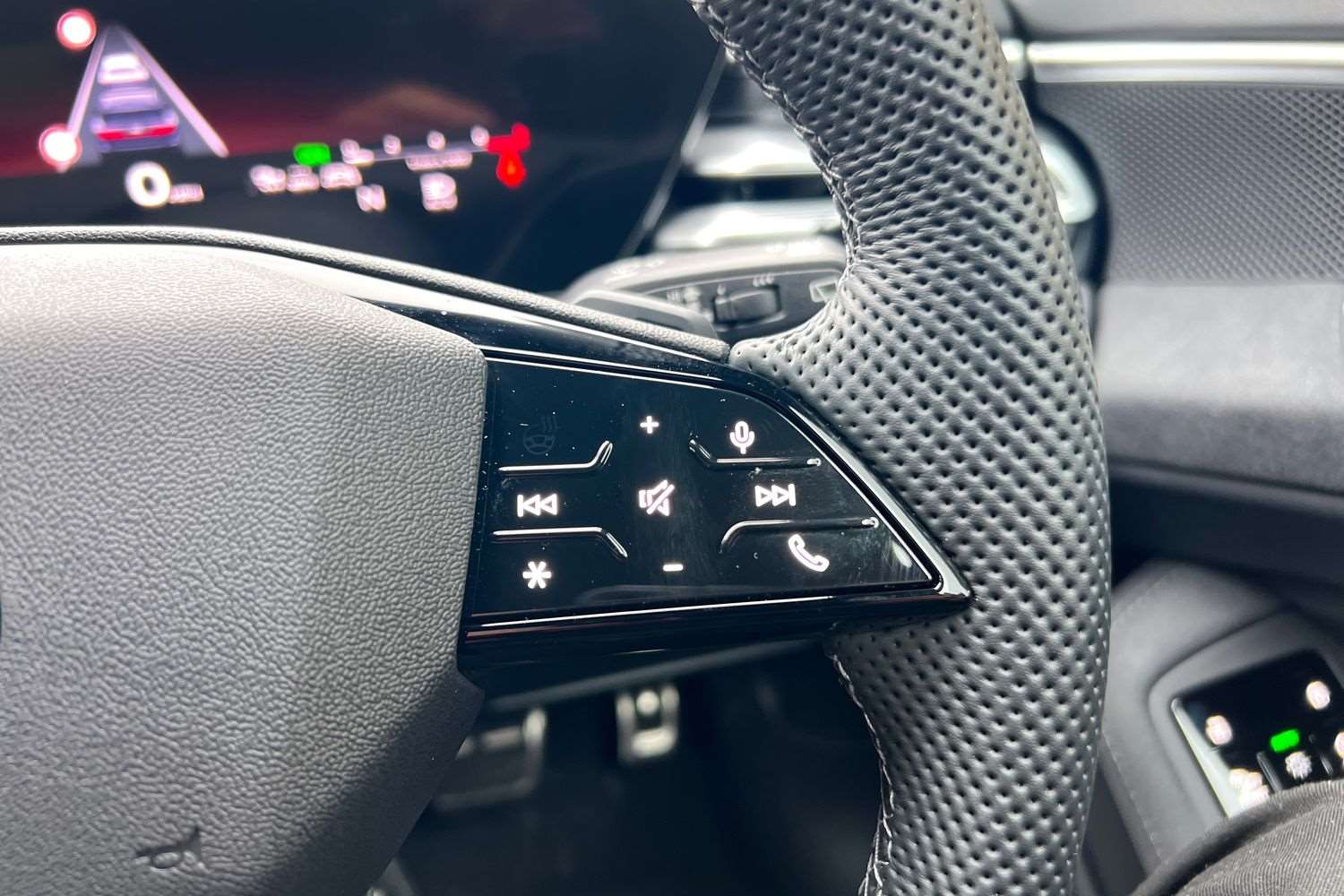 Used Audi A6 2025 for sale - 78089719: Photo 18