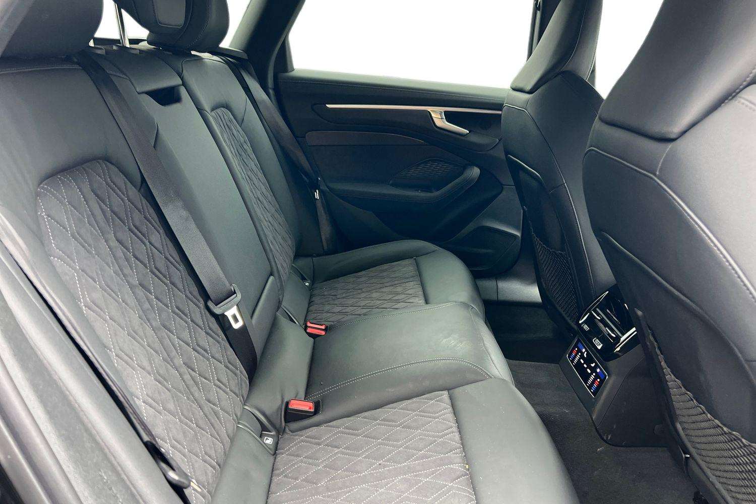 Used Audi A6 2025 for sale - 78089719: Photo 23