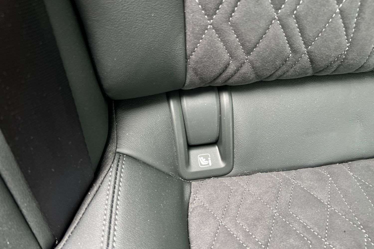 Used Audi A6 2025 for sale - 78089719: Photo 25