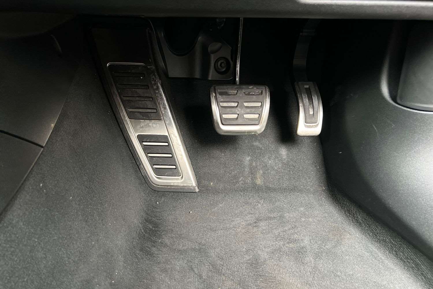 Used Audi A6 2025 for sale - 78089719: Photo 29