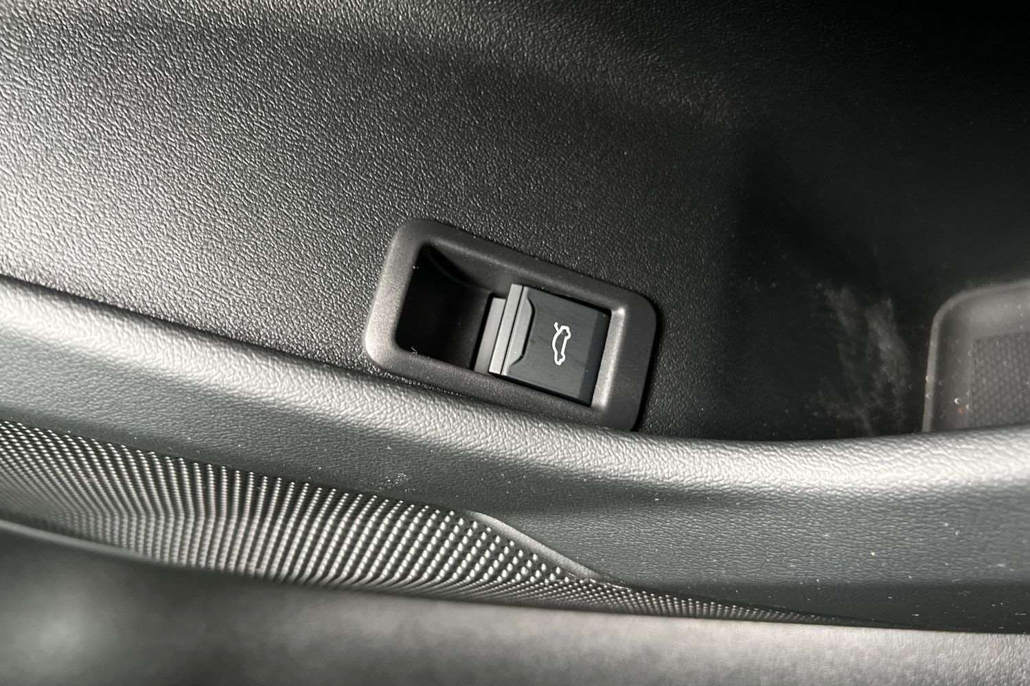 Used Audi A6 2025 for sale - 78089719: Photo 31