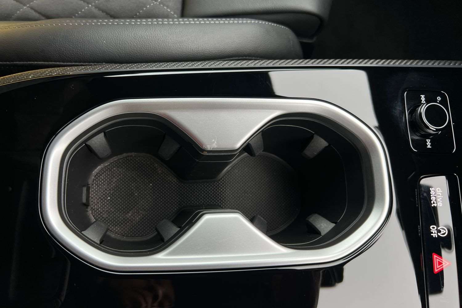 Used Audi A6 2025 for sale - 78089719: Photo 35