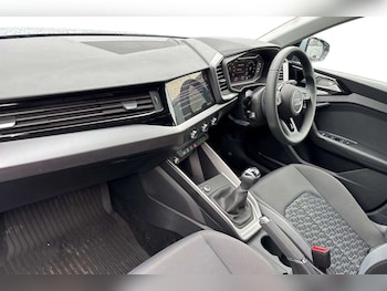 Used Audi A1 2026 for sale - 78786937: Photo