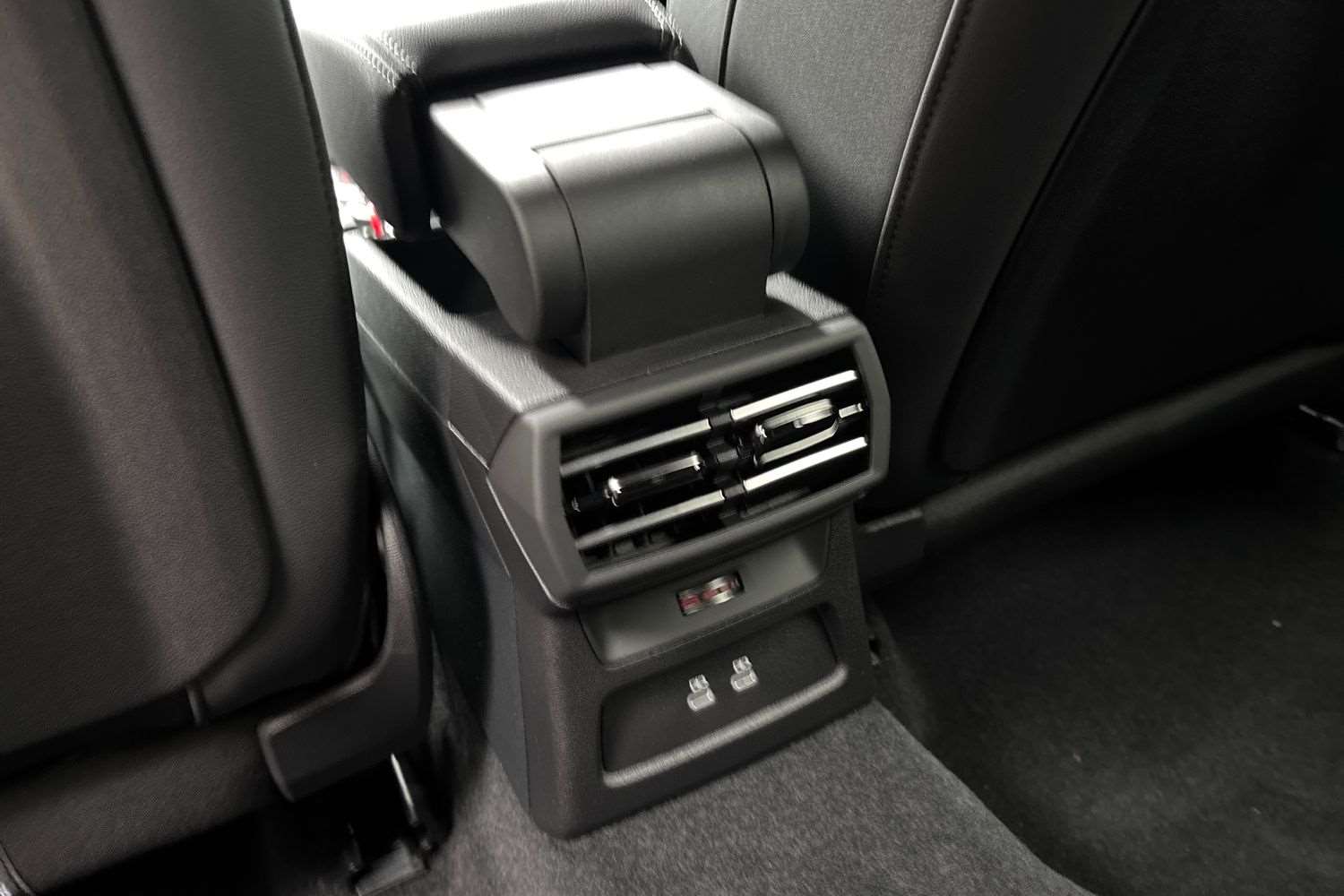 Used Audi A3 2025 for sale - 76804781: Photo 23