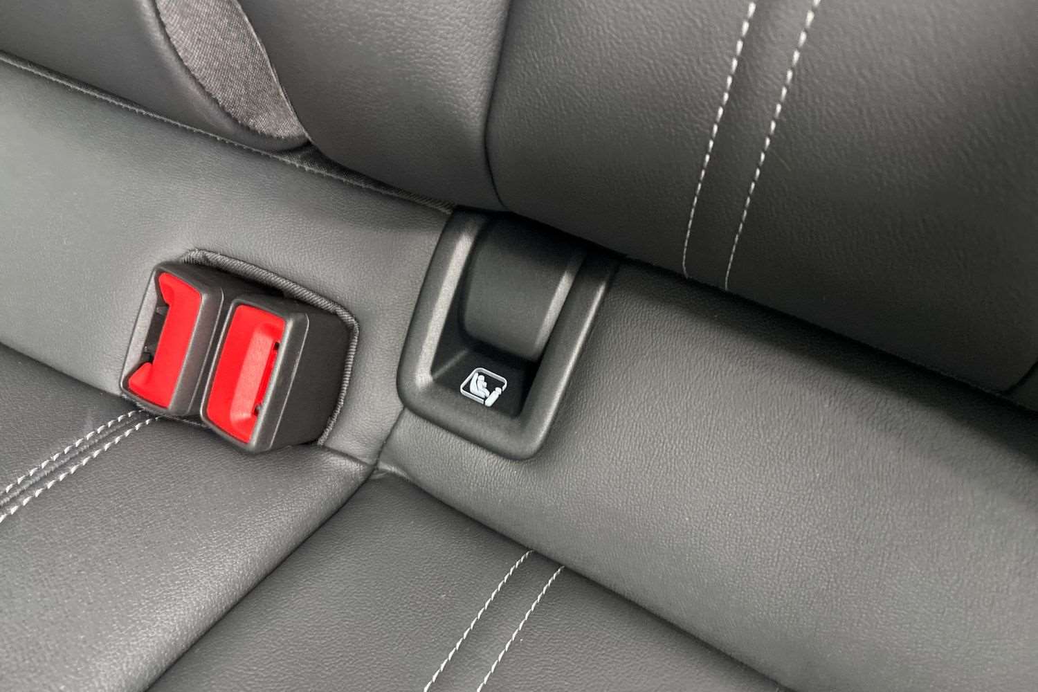 Used Audi A3 2025 for sale - 76804781: Photo 24