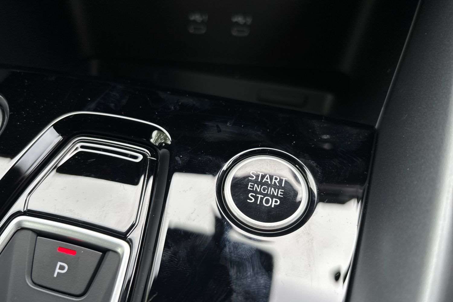 Used Audi A3 2025 for sale - 76804781: Photo 29