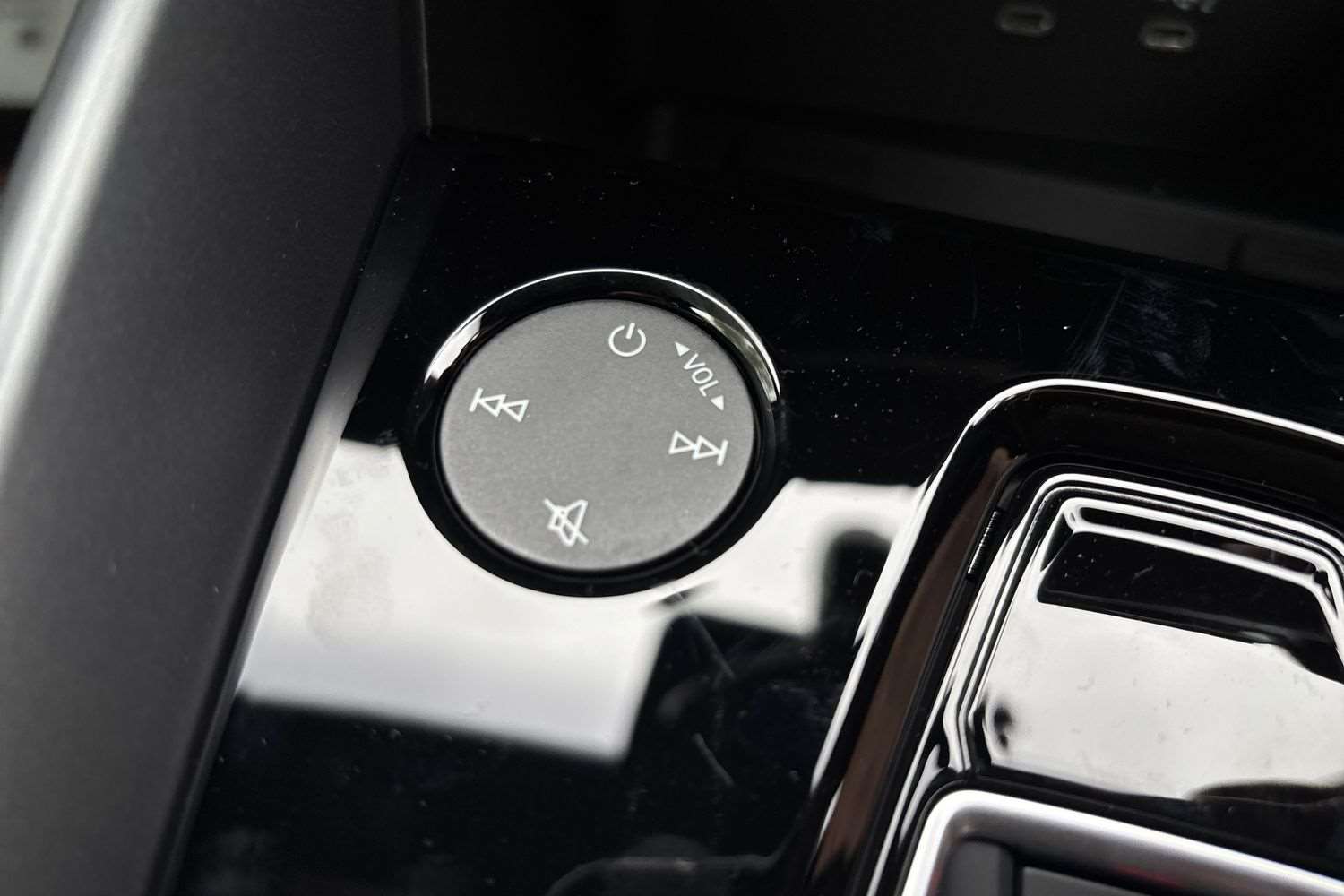 Used Audi A3 2025 for sale - 76804781: Photo 33