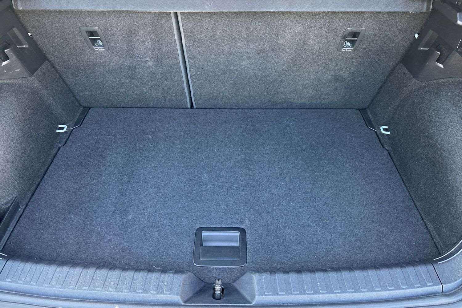 Used Audi A1 2025 for sale - 76435781: Photo 11