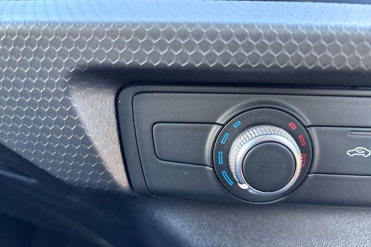 Used Audi A1 2025 for sale - 76435781: Photo 16