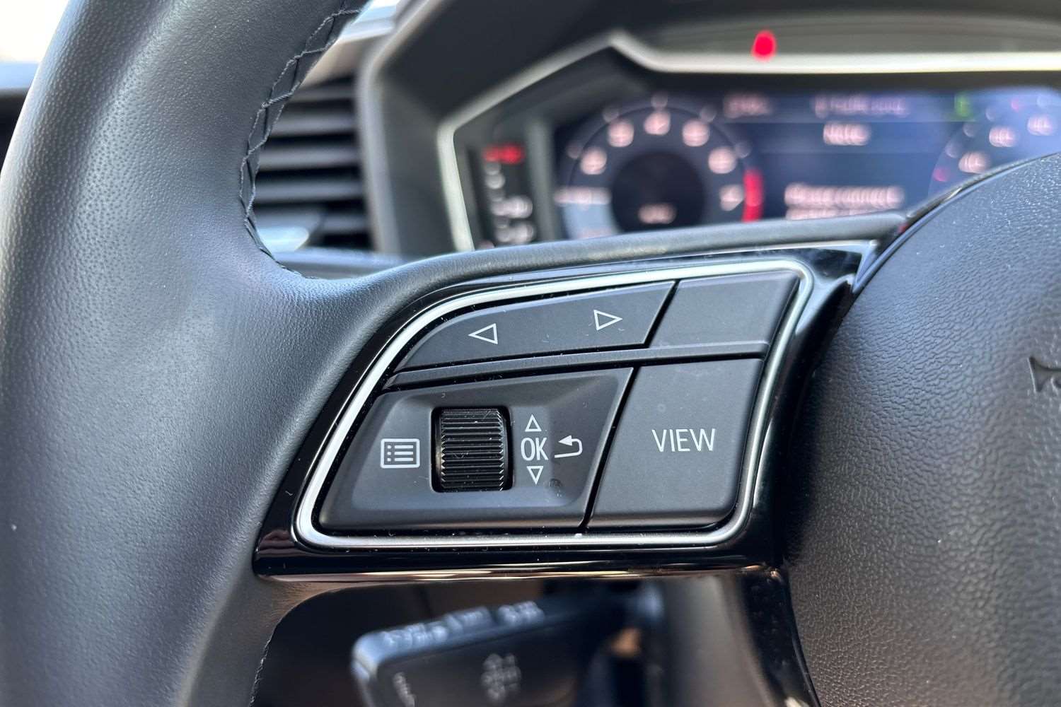 Used Audi A1 2025 for sale - 76435781: Photo 19